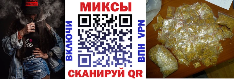 БУТИРАТ бутандиол Кораблино