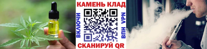хочу   нарко площадка как зайти  Canna-Cookies марихуана  Кораблино 