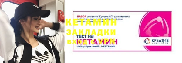 сатива Белокуриха