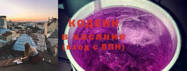 сатива Белокуриха